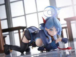 Blue Archive Ako: Memorial Lobby Ver. 1/7 Scale Figure
