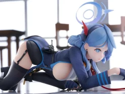 Blue Archive Ako: Memorial Lobby Ver. 1/7 Scale Figure