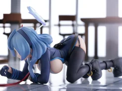 Blue Archive Ako: Memorial Lobby Ver. 1/7 Scale Figure