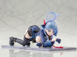 Blue Archive Ako: Memorial Lobby Ver. 1/7 Scale Figure