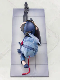 Blue Archive Ako: Memorial Lobby Ver. 1/7 Scale Figure