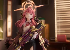 Blue Archive Aru 1/7 Scale Figure