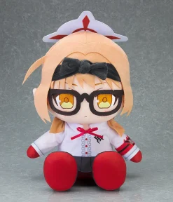 Blue Archive Chocopuni Big 40cm Plushie Chinatsu/Hina