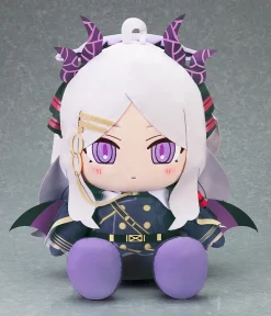 Blue Archive Chocopuni Big 40cm Plushie Chinatsu/Hina