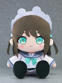 Blue Archive Chocopuni Big 40cm Plushie Airi/Yoshimi