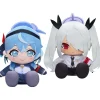 Blue Archive Chocopuni Big 40cm Plushie Ako/Iori