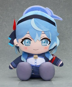 Blue Archive Chocopuni Big 40cm Plushie Ako/Iori