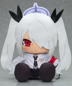 Blue Archive Chocopuni Big 40cm Plushie Ako/Iori