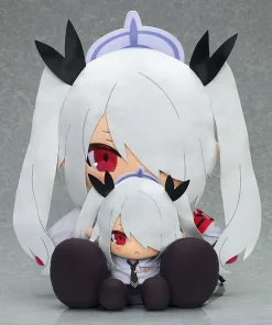 Blue Archive Chocopuni Big 40cm Plushie Ako/Iori