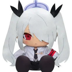 Blue Archive Chocopuni Big 40cm Plushie Ako/Iori