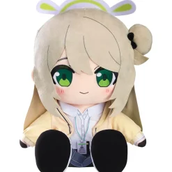 Blue Archive Chocopuni Big 40cm Plushie Nonomi