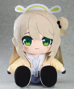 Blue Archive Chocopuni Big 40cm Plushie Nonomi