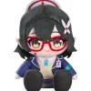 Blue Archive Chocopuni Big 40cm Plushie Ayane