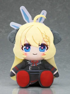 Blue Archive Chocopuni Plushie Akari/Izumi/Junko/Haruna