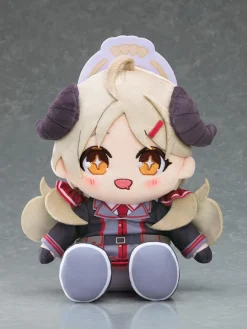 Blue Archive Chocopuni Plushie Akari/Izumi/Junko/Haruna