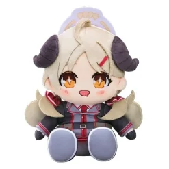 Blue Archive Chocopuni Plushie Akari/Izumi/Junko/Haruna