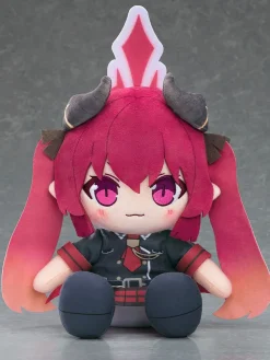 Blue Archive Chocopuni Plushie Akari/Izumi/Junko/Haruna