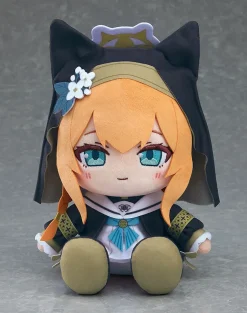 Blue Archive Chocopuni Plushie Hinata/Sakurako/Mari