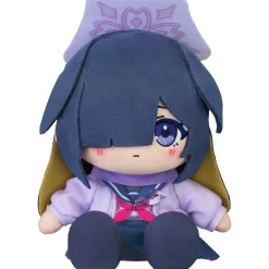 Blue Archive Chocopuni Plushie Izuna/Tsukuyo/Michiru