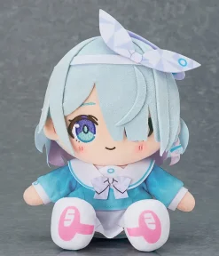 Blue Archive Chocopuni Plushie Arona/Plana