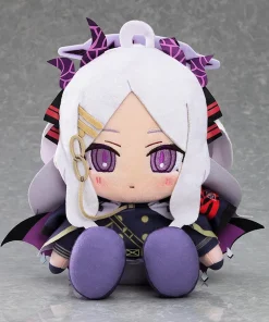 Blue Archive Chocopuni Plushie Ako/Iori/Chinatsu/Hina (Re-run)