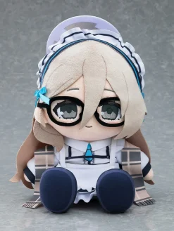 Blue Archive Chocopuni Plushie Neru/Asuna/Karin/Akane/Toki