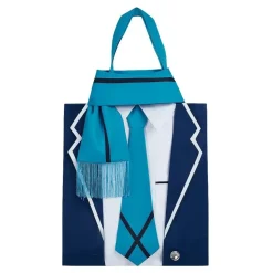 Blue Archive Cosbag Shiroko