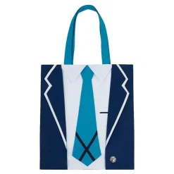 Blue Archive Cosbag Shiroko