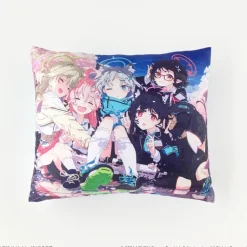 Blue Archive Cushion