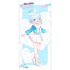Blue Archive Extra Large Tapestry Arona