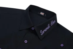 Blue Archive Flip Shirt Hina