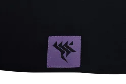 Blue Archive Flip Shirt Hina