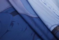 Blue Archive Flip Shirt Hina