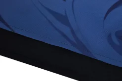 Blue Archive Flip Shirt Hina