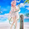 Blue Archive Hanako (Swimsuit) 1/7 Scale Figure