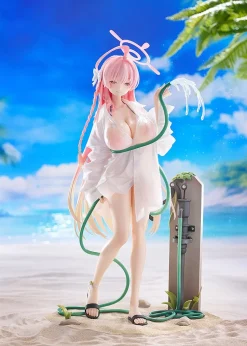 Blue Archive Hanako (Swimsuit) 1/7 Scale Figure
