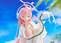 Blue Archive Hanako (Swimsuit) 1/7 Scale Figure