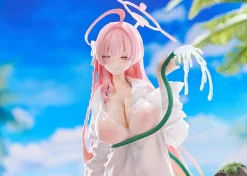 Blue Archive Hanako (Swimsuit) 1/7 Scale Figure