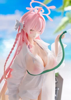 Blue Archive Hanako (Swimsuit) 1/7 Scale Figure