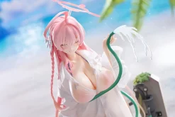 Blue Archive Hanako (Swimsuit) 1/7 Scale Figure