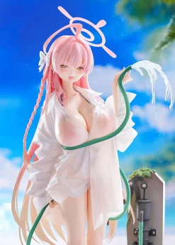 Blue Archive Hanako (Swimsuit) 1/7 Scale Figure