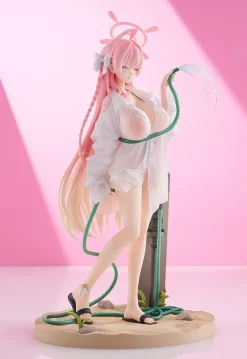 Blue Archive Hanako (Swimsuit) 1/7 Scale Figure