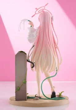 Blue Archive Hanako (Swimsuit) 1/7 Scale Figure