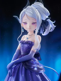 Blue Archive Hina (Dress) 1/7 Scale Figure
