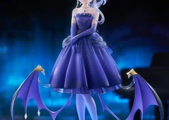 Blue Archive Hina (Dress) 1/7 Scale Figure