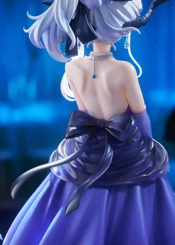 Blue Archive Hina (Dress) 1/7 Scale Figure