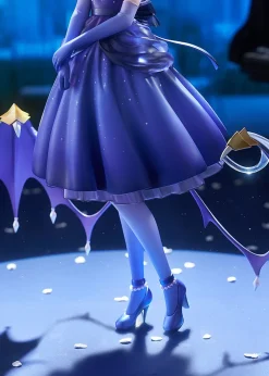 Blue Archive Hina (Dress) 1/7 Scale Figure