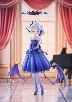 Blue Archive Hina (Dress) 1/7 Scale Figure