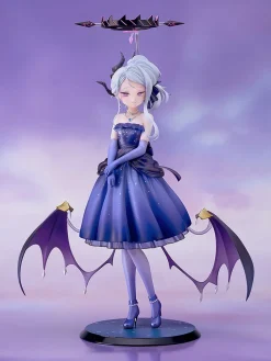 Blue Archive Hina (Dress) 1/7 Scale Figure