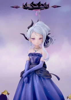 Blue Archive Hina (Dress) 1/7 Scale Figure